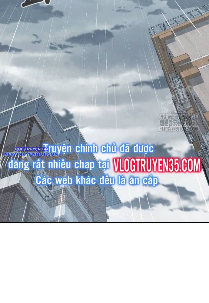 Huấn Luyện Chiến đấu Siêu Cấp chapter 46 - Trang 127