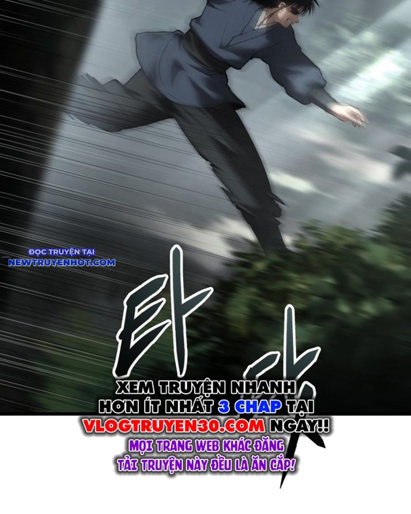 Ám Vệ chapter 34 - Trang 60