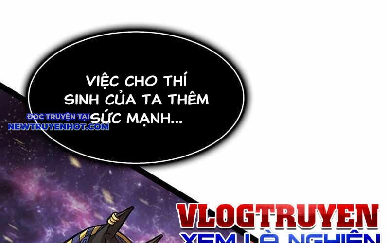 Trò Chơi Của Thần chapter 37 - Trang 216