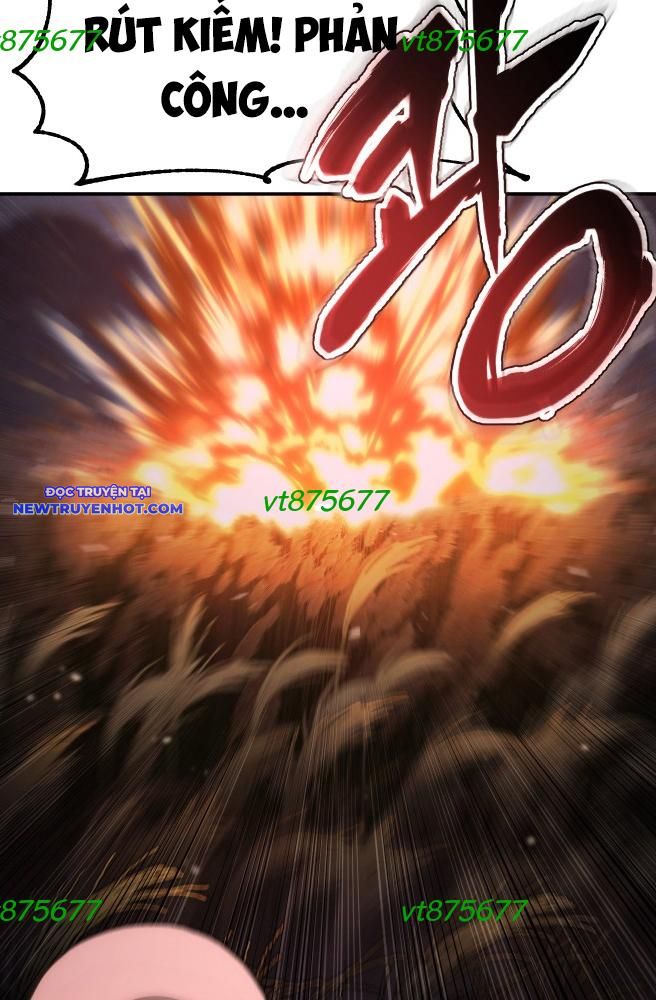 Ám Vệ chapter 39 - Trang 91