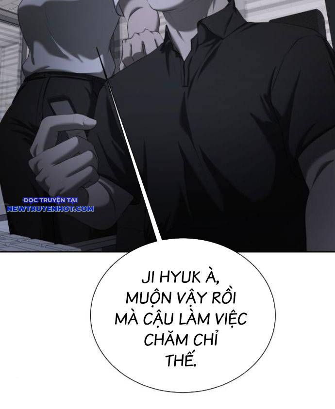 Bạn Gái Tôi Là Quái Vật chapter 22 - Trang 61