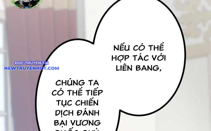 Sát Thủ Mạnh Nhất Chuyển Sinh Sang Thế Giới Khác chapter 61 - Trang 192