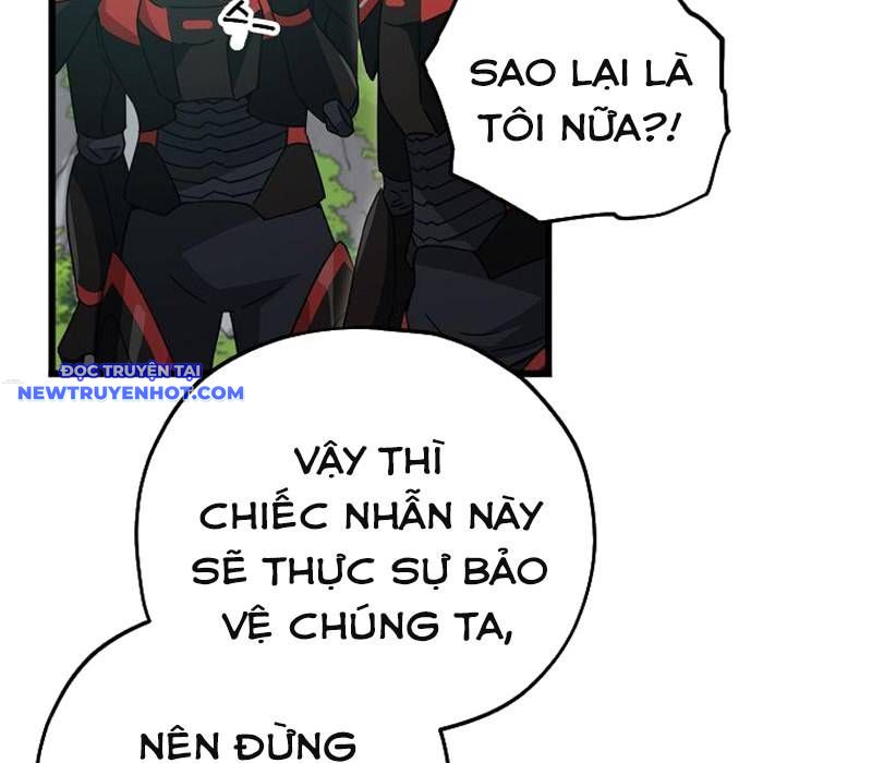 Bố Tôi Quá Mạnh chapter 167 - Trang 87