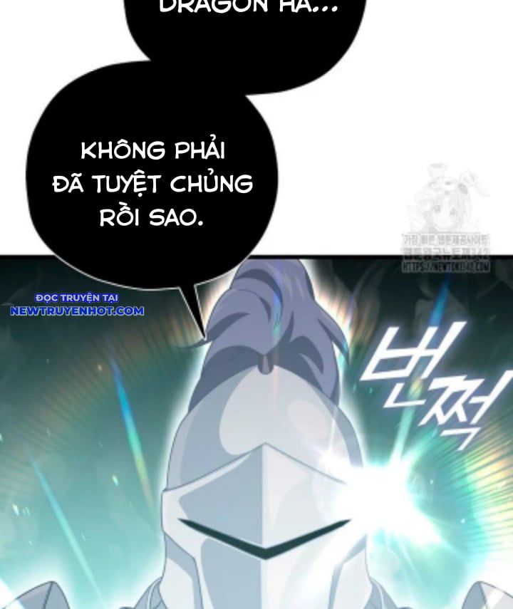 Bố Tôi Quá Mạnh chapter 175 - Trang 112