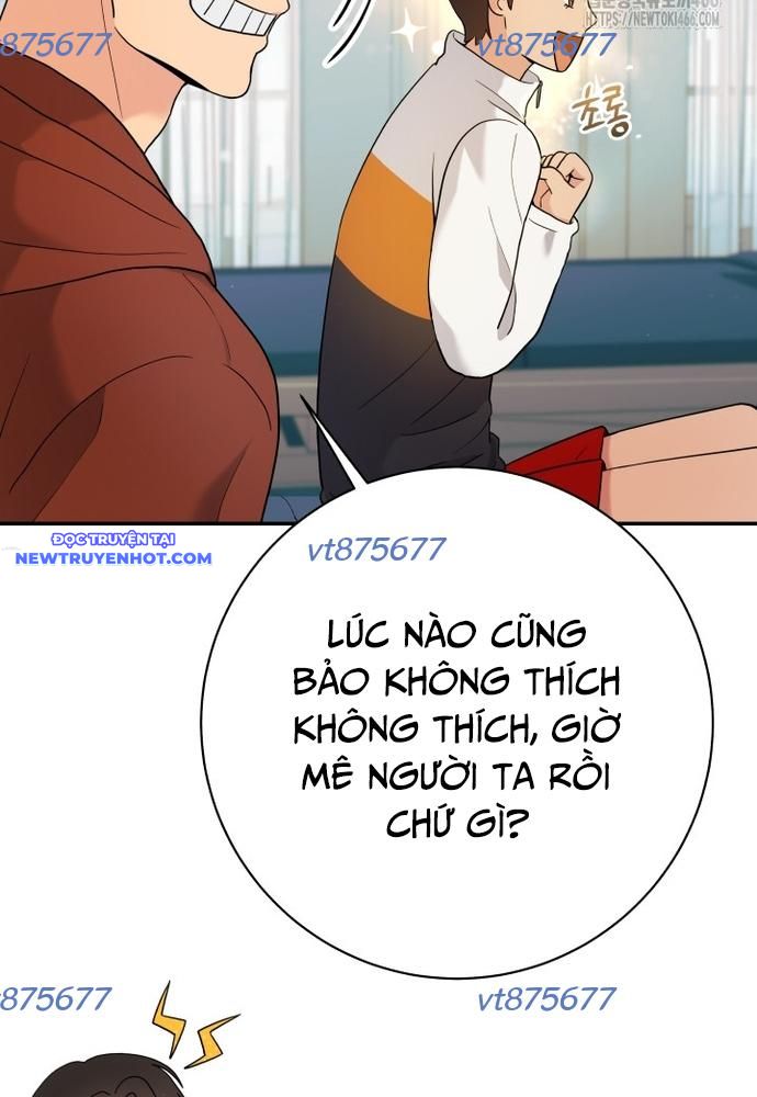 Nhà Vật Lý Trị Liệu Thần Kỳ chapter 75 - Trang 78