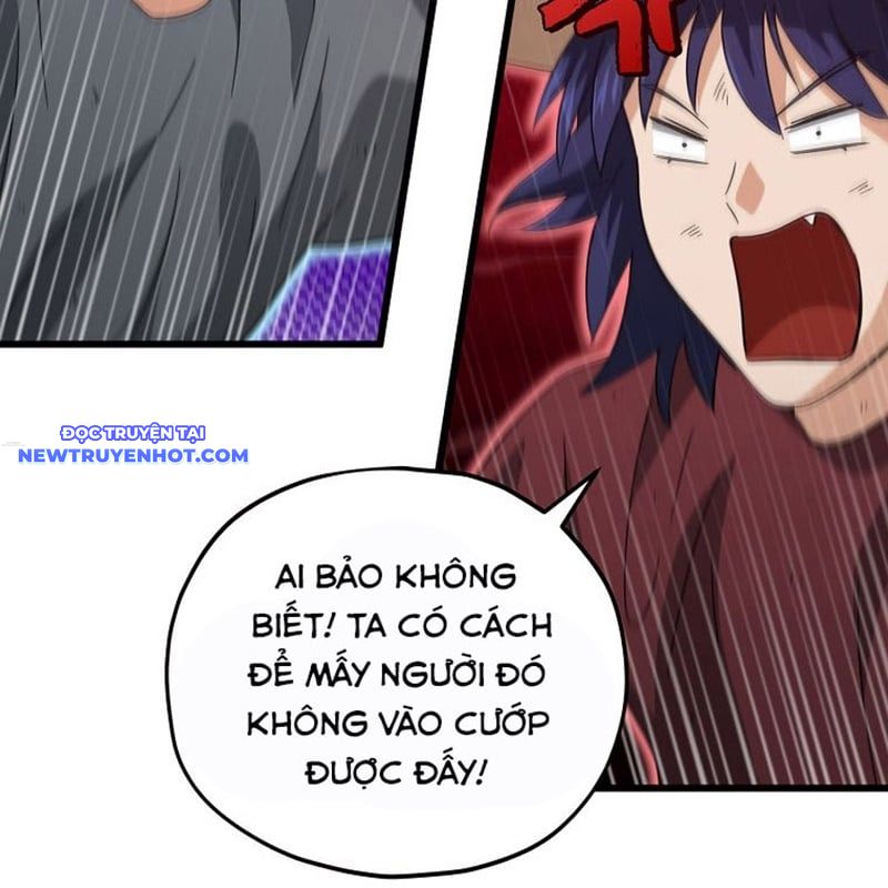 Bố Tôi Quá Mạnh chapter 156 - Trang 67