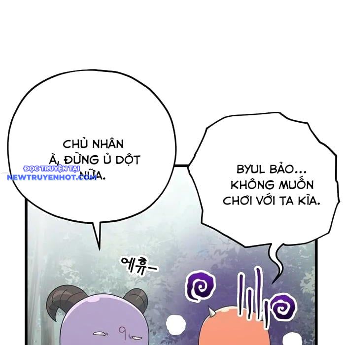 Bố Tôi Quá Mạnh chapter 158 - Trang 19