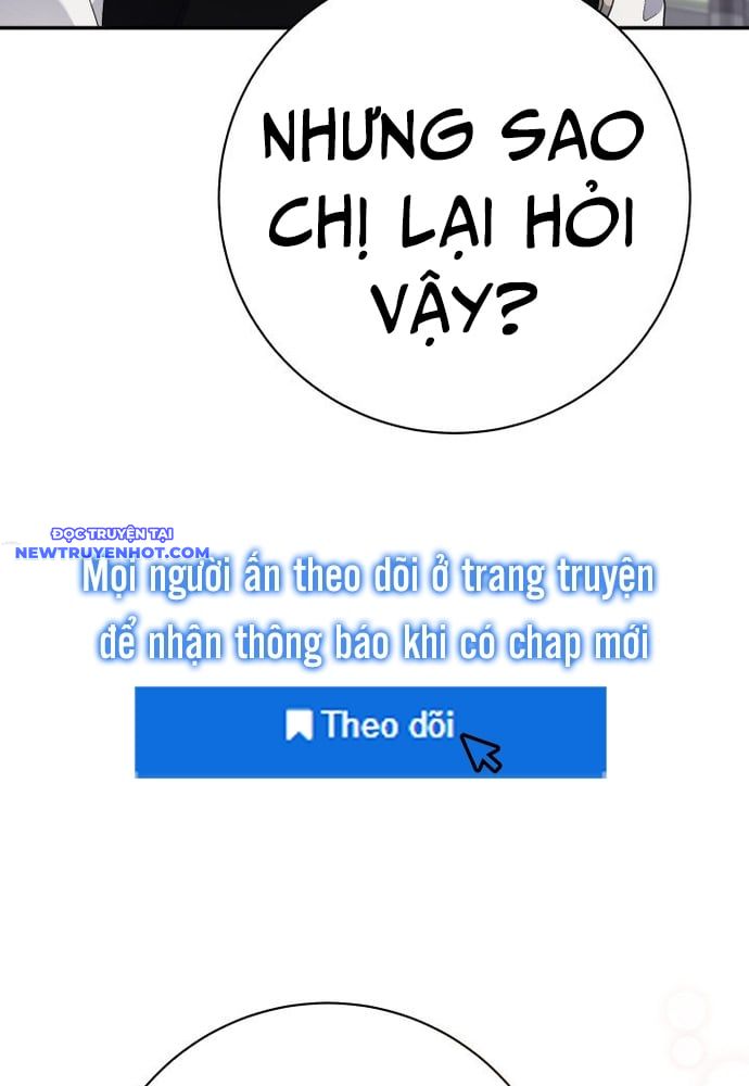 Nhà Vật Lý Trị Liệu Thần Kỳ chapter 78 - Trang 92