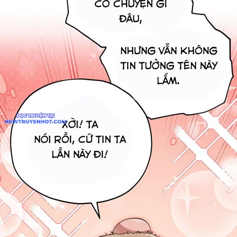 Bố Tôi Quá Mạnh chapter 156 - Trang 94