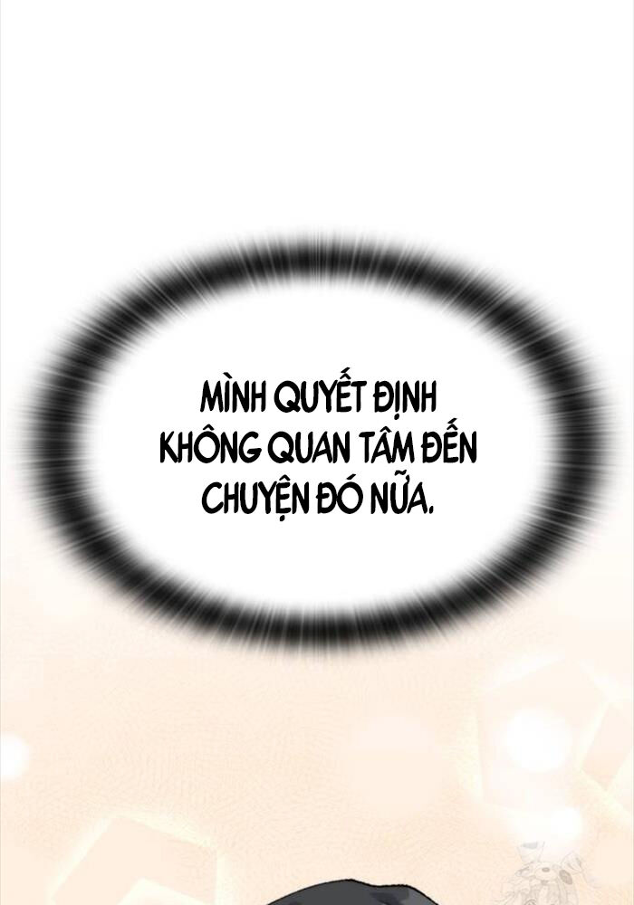 Chữa Lành Cuộc Sống Thông Qua Cắm Trại Ở Thế Giới Khác Chapter 36 - Trang 85