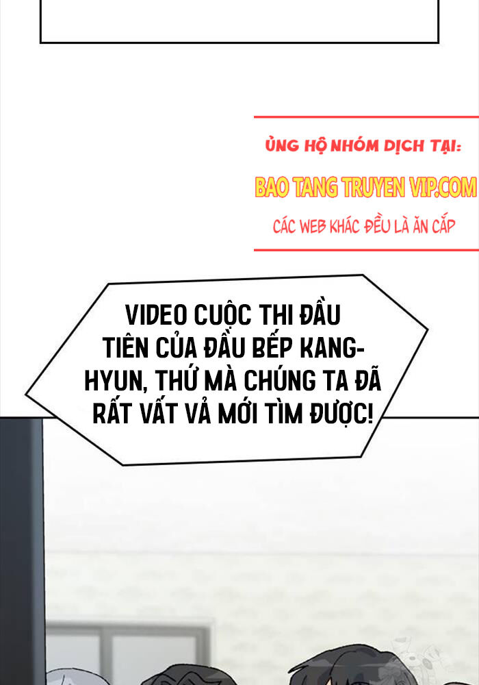 Chữa Lành Cuộc Sống Thông Qua Cắm Trại Ở Thế Giới Khác Chapter 36 - Trang 111