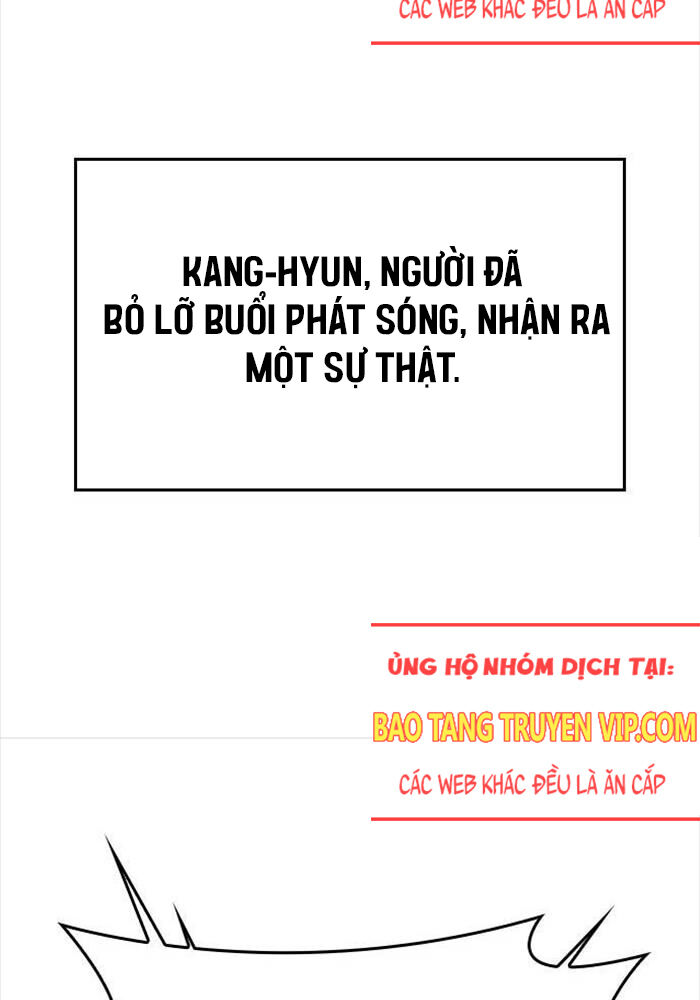 Chữa Lành Cuộc Sống Thông Qua Cắm Trại Ở Thế Giới Khác Chapter 36 - Trang 113