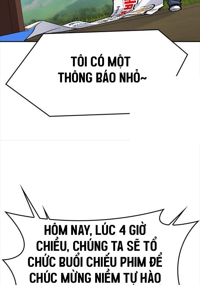 Chữa Lành Cuộc Sống Thông Qua Cắm Trại Ở Thế Giới Khác Chapter 36 - Trang 58