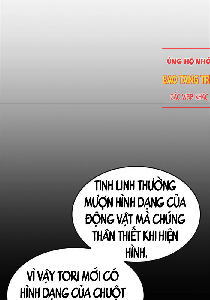 Chữa Lành Cuộc Sống Thông Qua Cắm Trại Ở Thế Giới Khác Chapter 36 - Trang 24