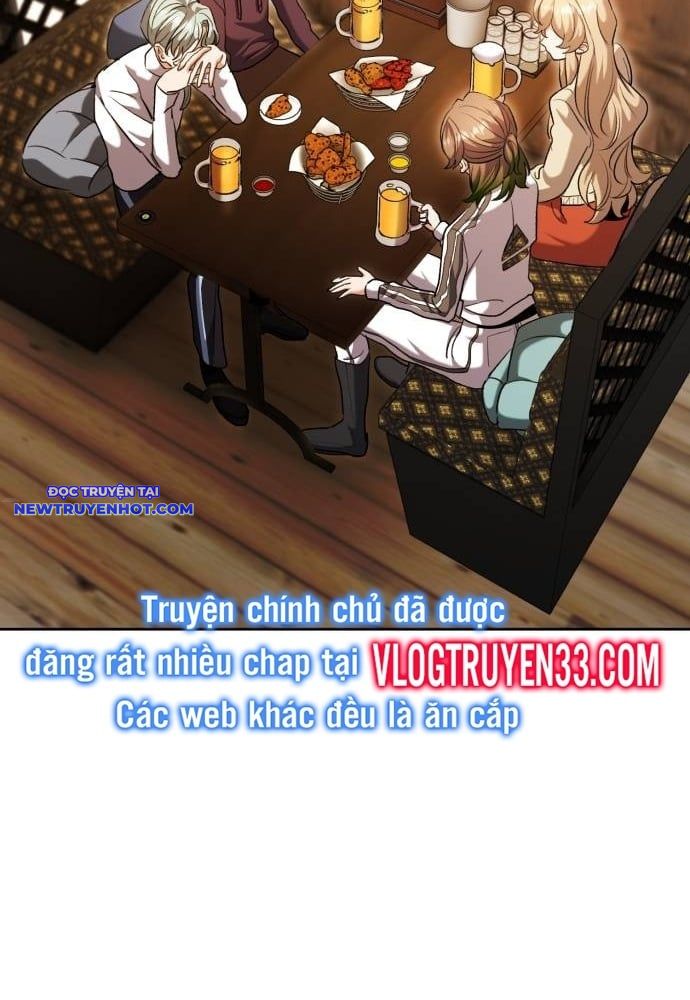 Ánh Hào Quang Của Diễn Viên Thiên Tài chapter 61 - Trang 42