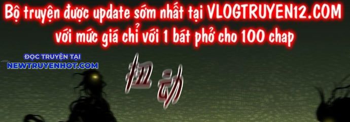 Hồi Quy Thành Công Tước chapter 93 - Trang 34