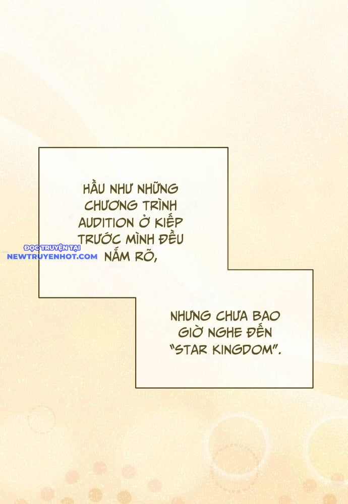 Em Gái Tôi Là Một Thiên Tài chapter 53 - Trang 16