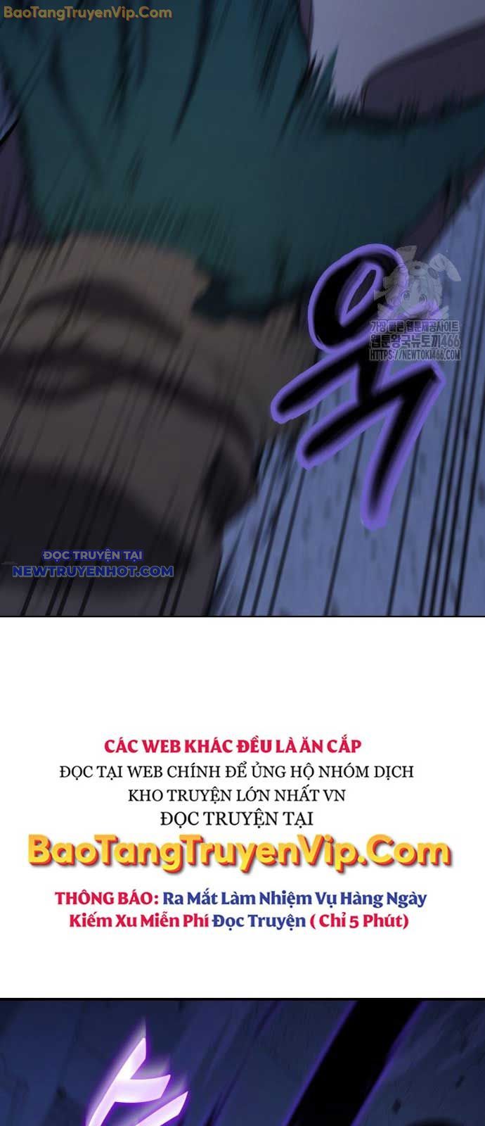 Tuyệt Đối Dân Cư chapter 10 - Trang 133