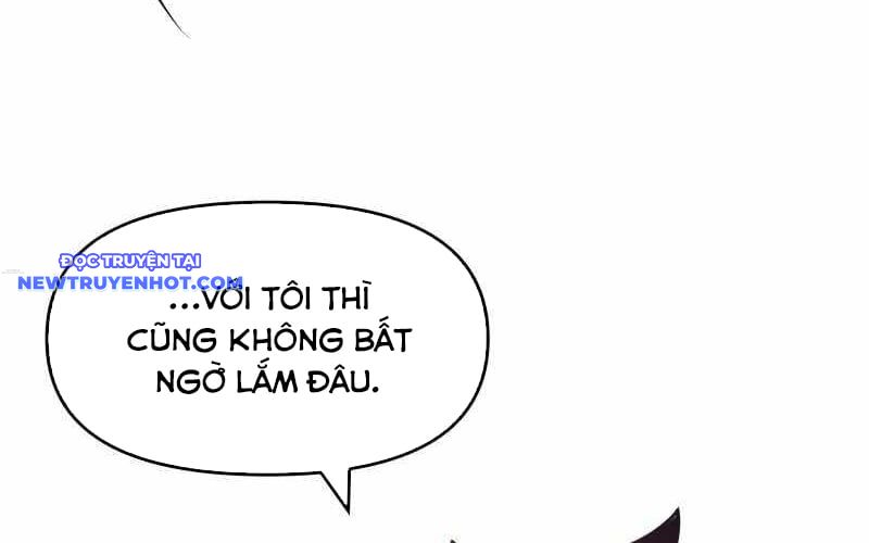 Trò Chơi Của Thần chapter 38 - Trang 63