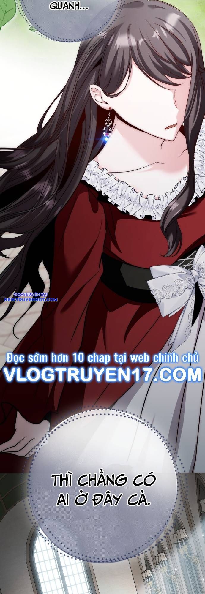 Ánh Hào Quang Của Diễn Viên Thiên Tài chapter 10 - Trang 48