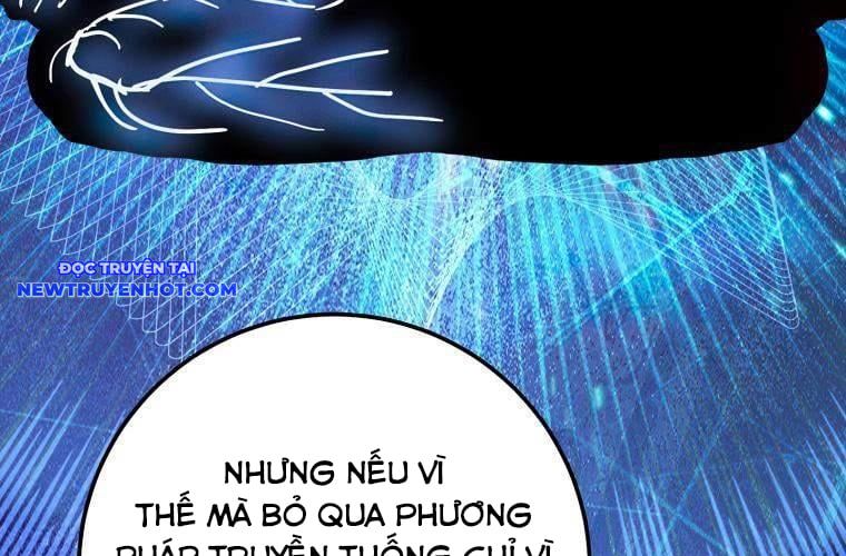 Huyền Thoại Tu La Độc Long chapter 132 - Trang 115