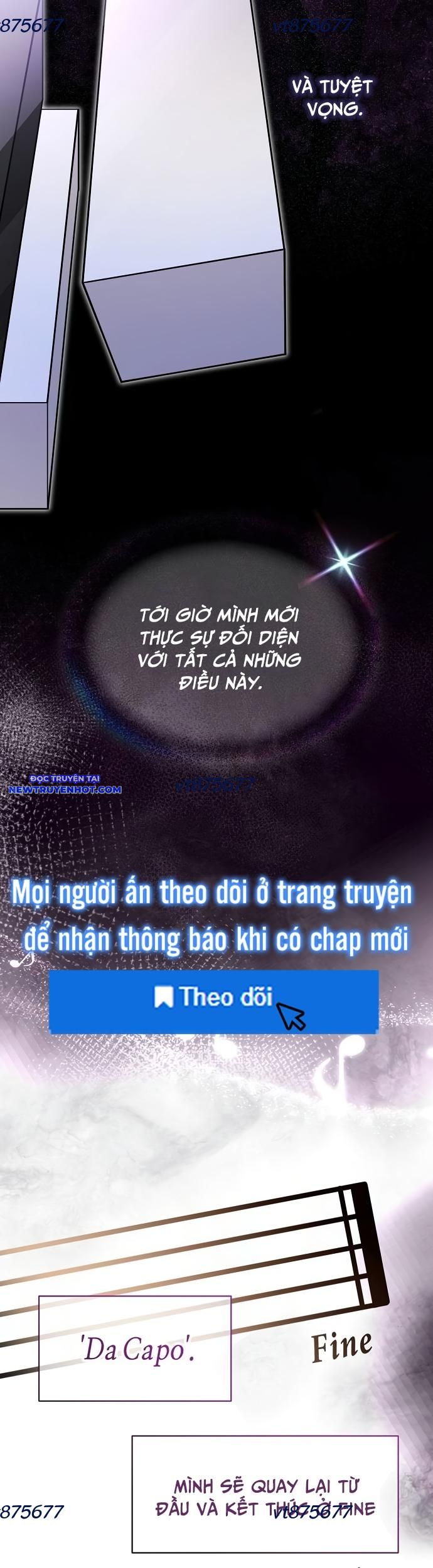 Em Gái Tôi Là Một Thiên Tài chapter 46 - Trang 29