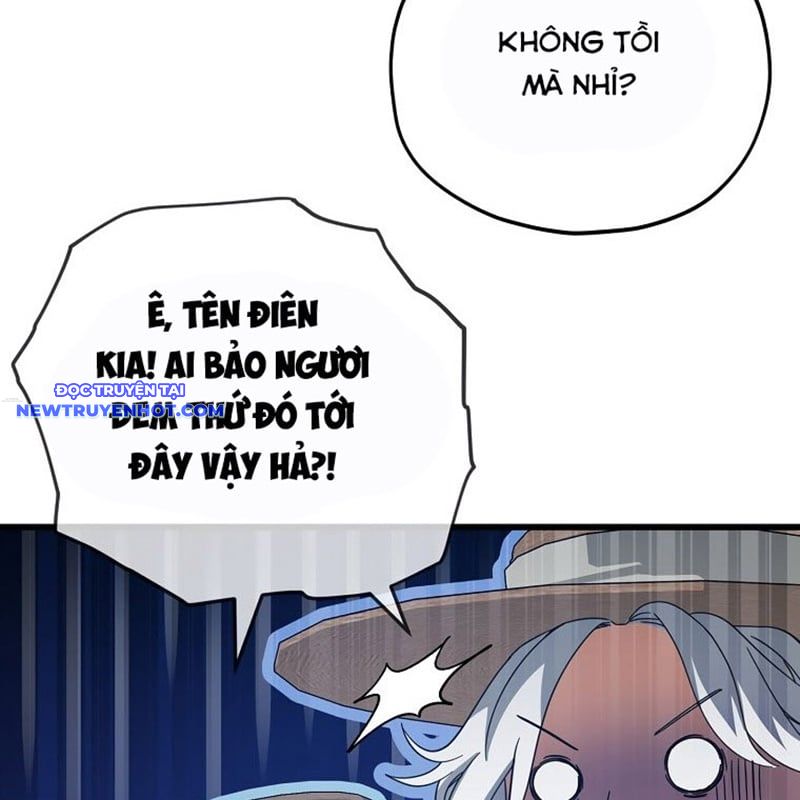 Bố Tôi Quá Mạnh chapter 156 - Trang 80