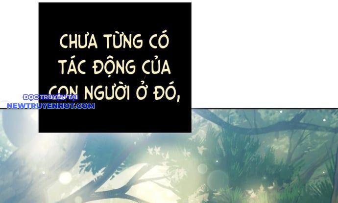 Hồi Quy Thành Công Tước chapter 93 - Trang 12