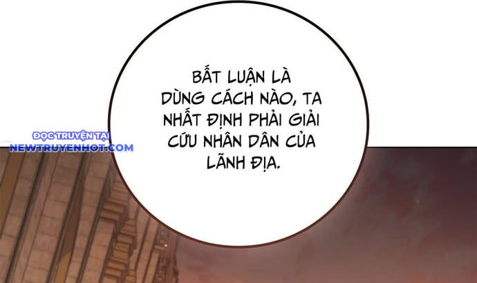 Hồi Quy Thành Công Tước chapter 98 - Trang 98