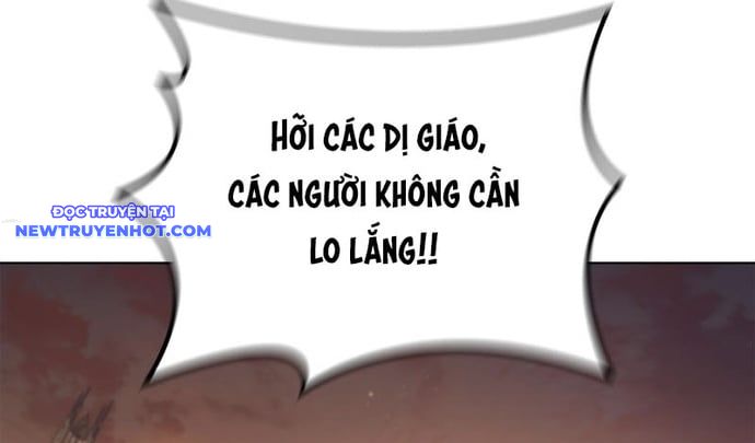 Hồi Quy Thành Công Tước chapter 98 - Trang 18