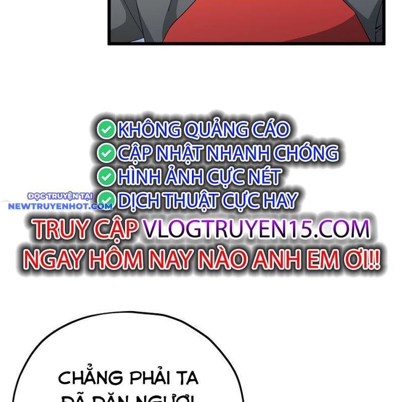 Bố Tôi Quá Mạnh chapter 165 - Trang 75