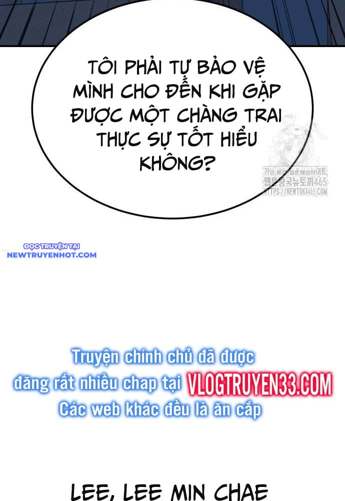 Huấn Luyện Chiến đấu Siêu Cấp chapter 43 - Trang 38