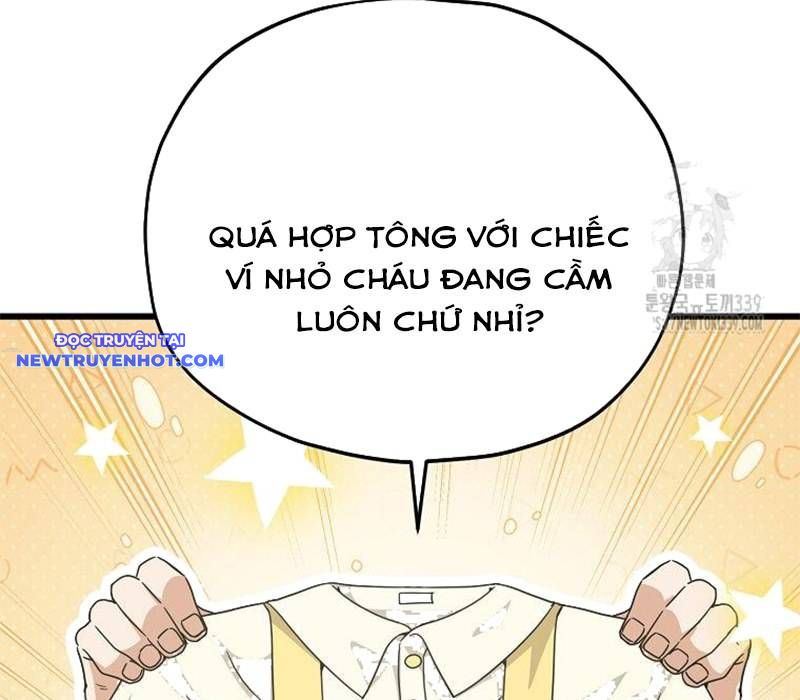 Bố Tôi Quá Mạnh chapter 166 - Trang 147