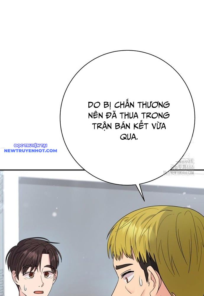 Nhà Vật Lý Trị Liệu Thần Kỳ chapter 74 - Trang 108