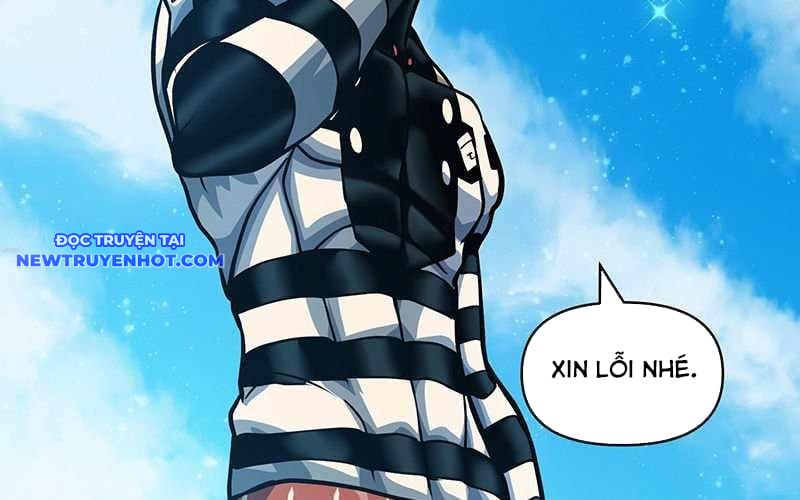 Trò Chơi Của Thần chapter 52 - Trang 185