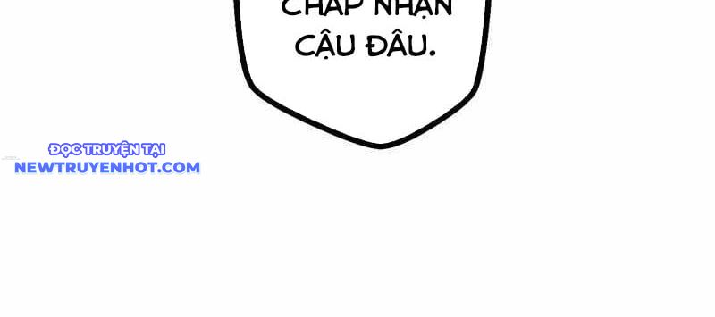 Sát Thủ Mạnh Nhất Chuyển Sinh Sang Thế Giới Khác chapter 63 - Trang 121