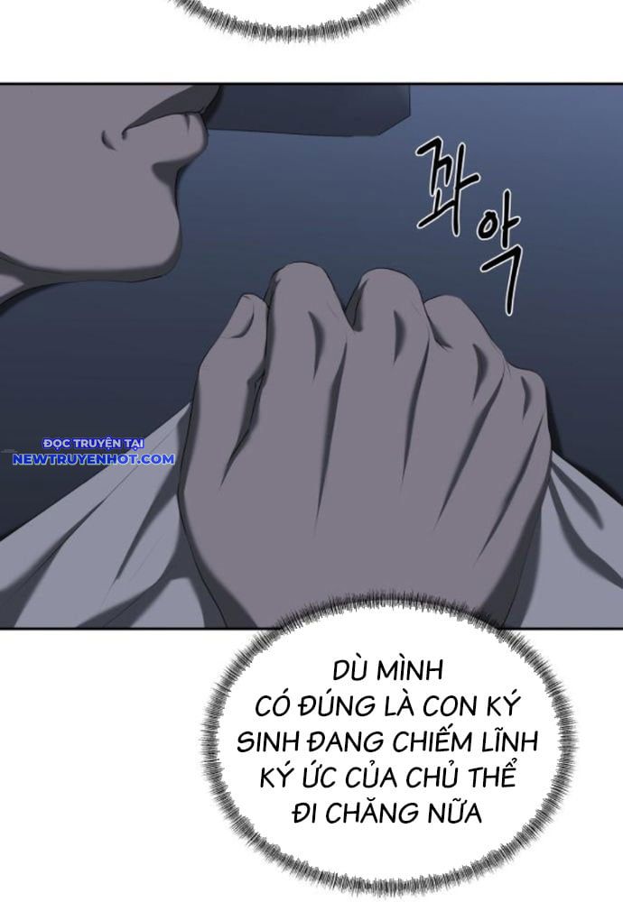 Bạn Gái Tôi Là Quái Vật chapter 30 - Trang 37