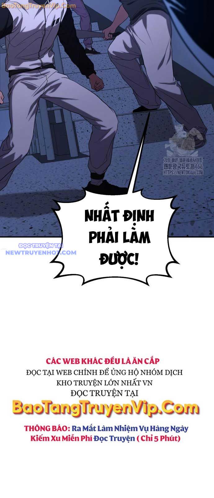 Tuyệt Đối Dân Cư chapter 10 - Trang 115