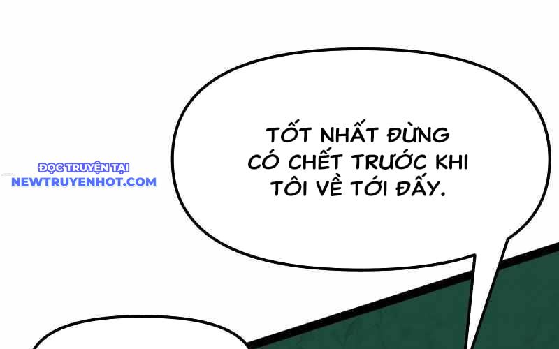 Trò Chơi Của Thần chapter 35 - Trang 82