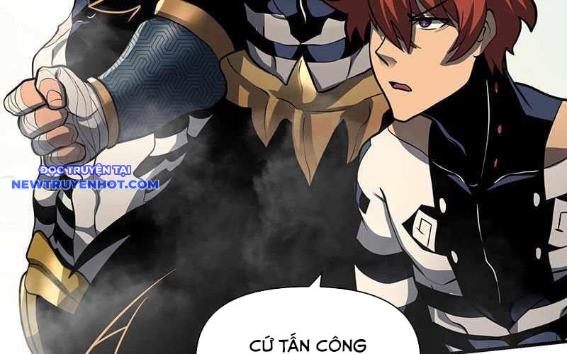 Trò Chơi Của Thần chapter 46 - Trang 96