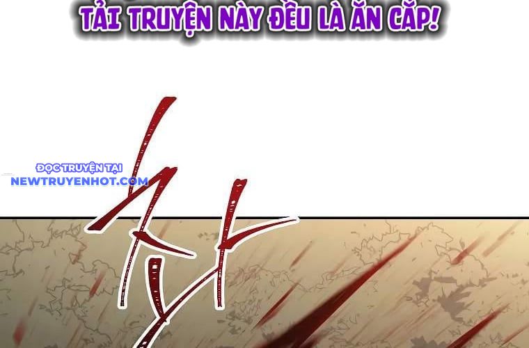 Huyền Thoại Tu La Độc Long chapter 131 - Trang 4