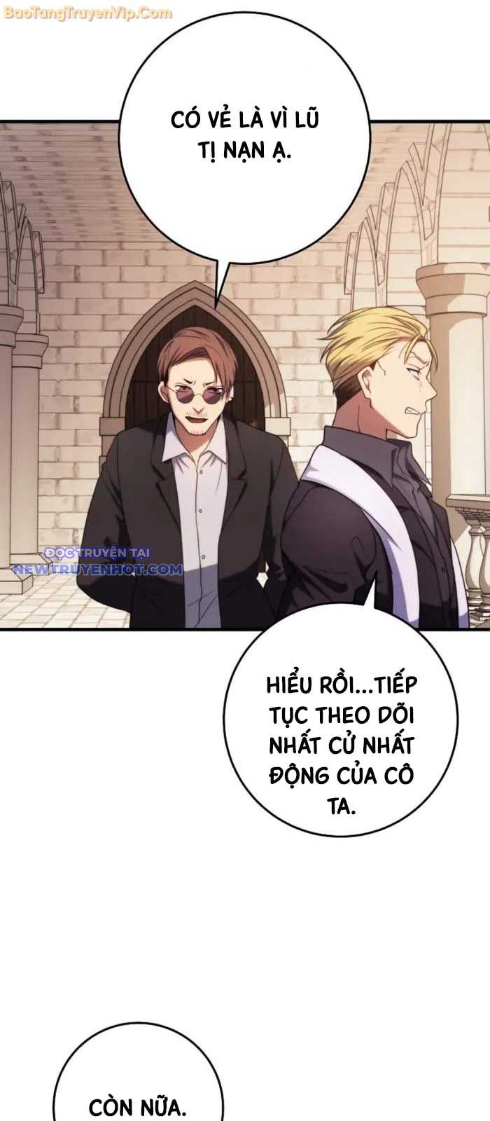 Hoàng Đế Thép chapter 13 - Trang 78