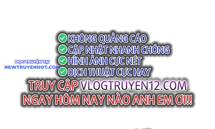 Hồi Quy Thành Công Tước chapter 93 - Trang 31