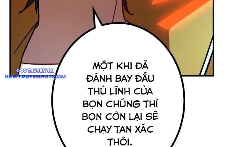 Sát Thủ Mạnh Nhất Chuyển Sinh Sang Thế Giới Khác chapter 58 - Trang 76