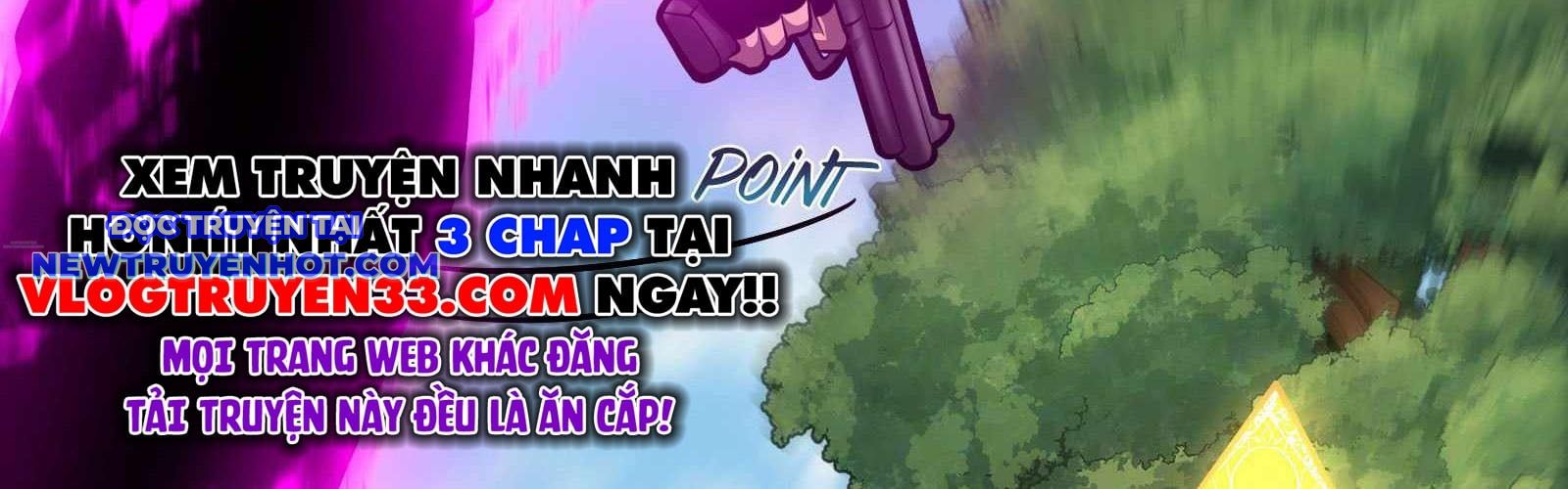 Trò Chơi Của Thần chapter 44 - Trang 241