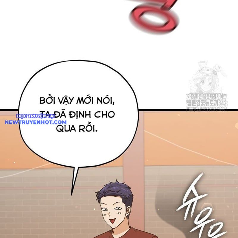 Bố Tôi Quá Mạnh chapter 171 - Trang 78