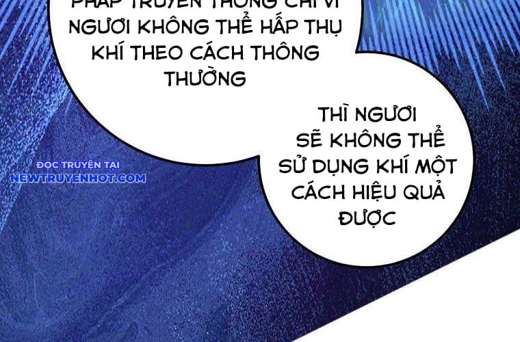 Huyền Thoại Tu La Độc Long chapter 132 - Trang 116