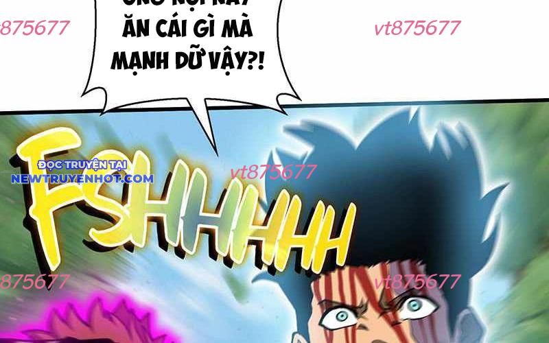 Trò Chơi Của Thần chapter 45 - Trang 101