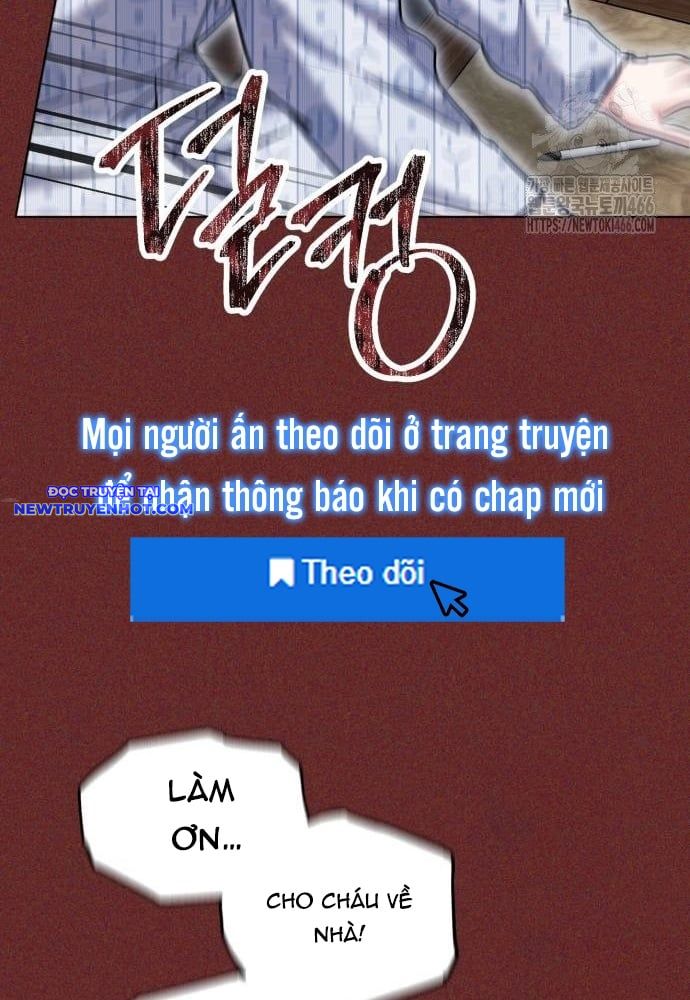 Ánh Hào Quang Của Diễn Viên Thiên Tài chapter 64 - Trang 108