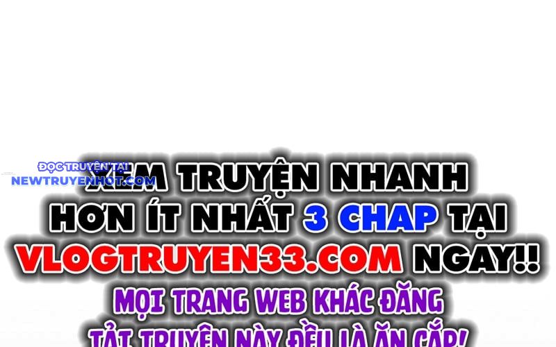 Sát Thủ Mạnh Nhất Chuyển Sinh Sang Thế Giới Khác chapter 58 - Trang 96